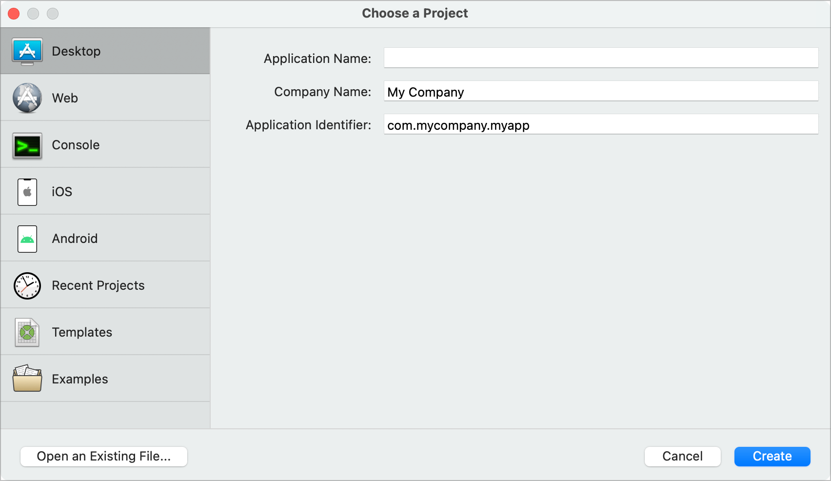 ../../_images/project_chooser3.png