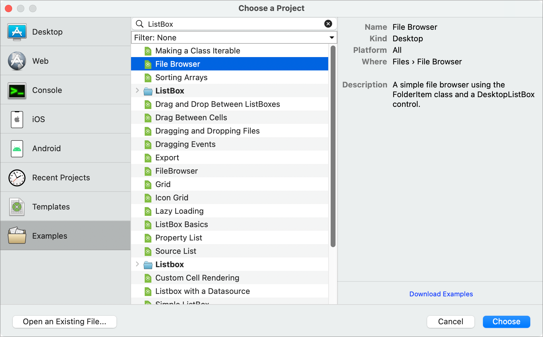 ../../_images/search_example_projects.png