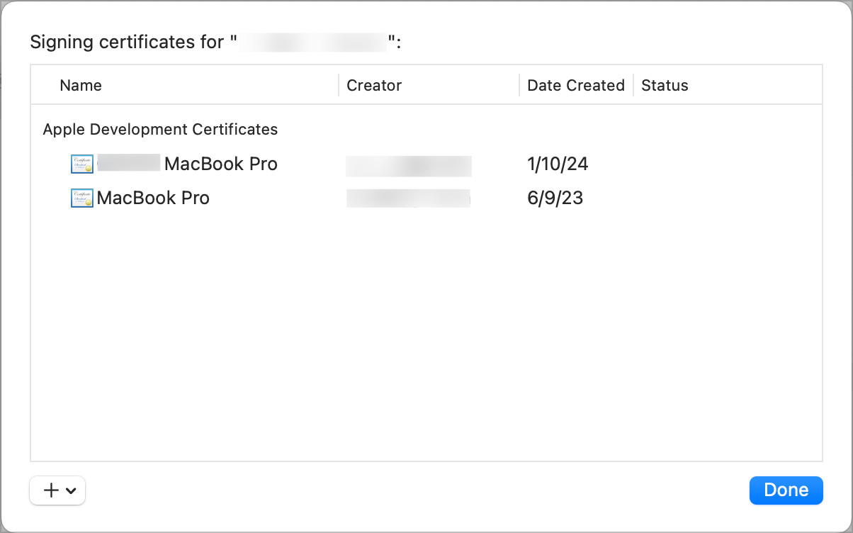 ../../../_images/signing_certificates.png