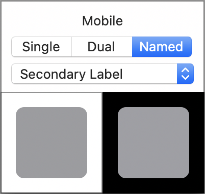 ../../_images/supporting_dark_mode_and_more_with_color_groups_color_group_-_named.png
