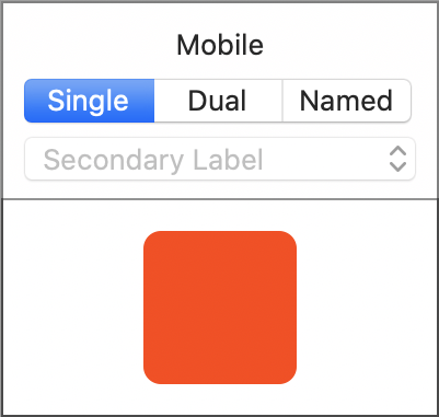 ../../_images/supporting_dark_mode_and_more_with_color_groups_color_group_-_single.png