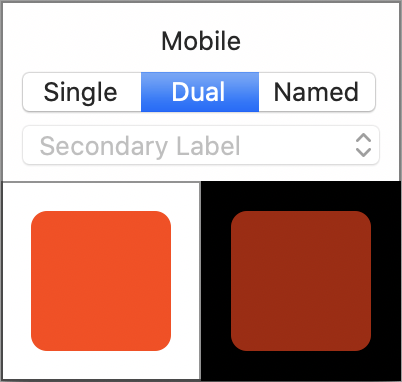../../_images/supporting_dark_mode_and_more_with_color_groups_color_group_dual.png