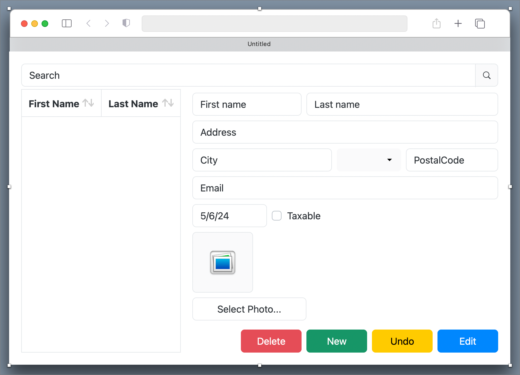../../_images/web_finished_layout.png