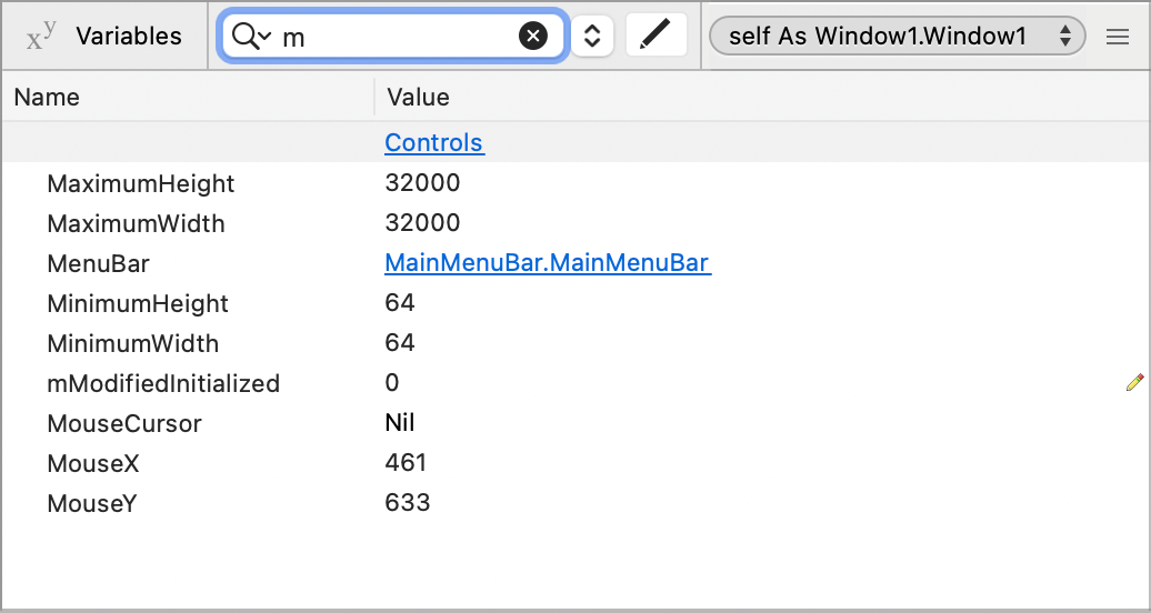 ../../_images/debugger_filter.png