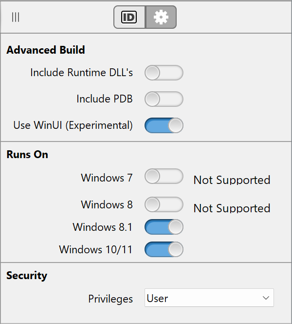 ../../../_images/desktop_apps_windows_desktop_advanced_build_settings.png