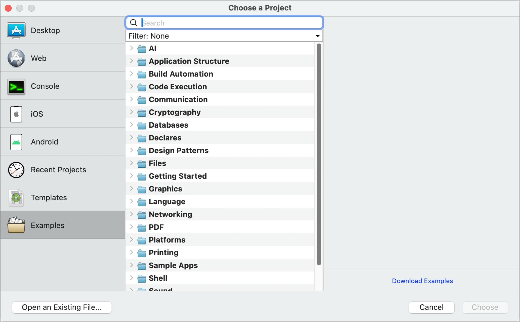 ../../_images/example_projects.png