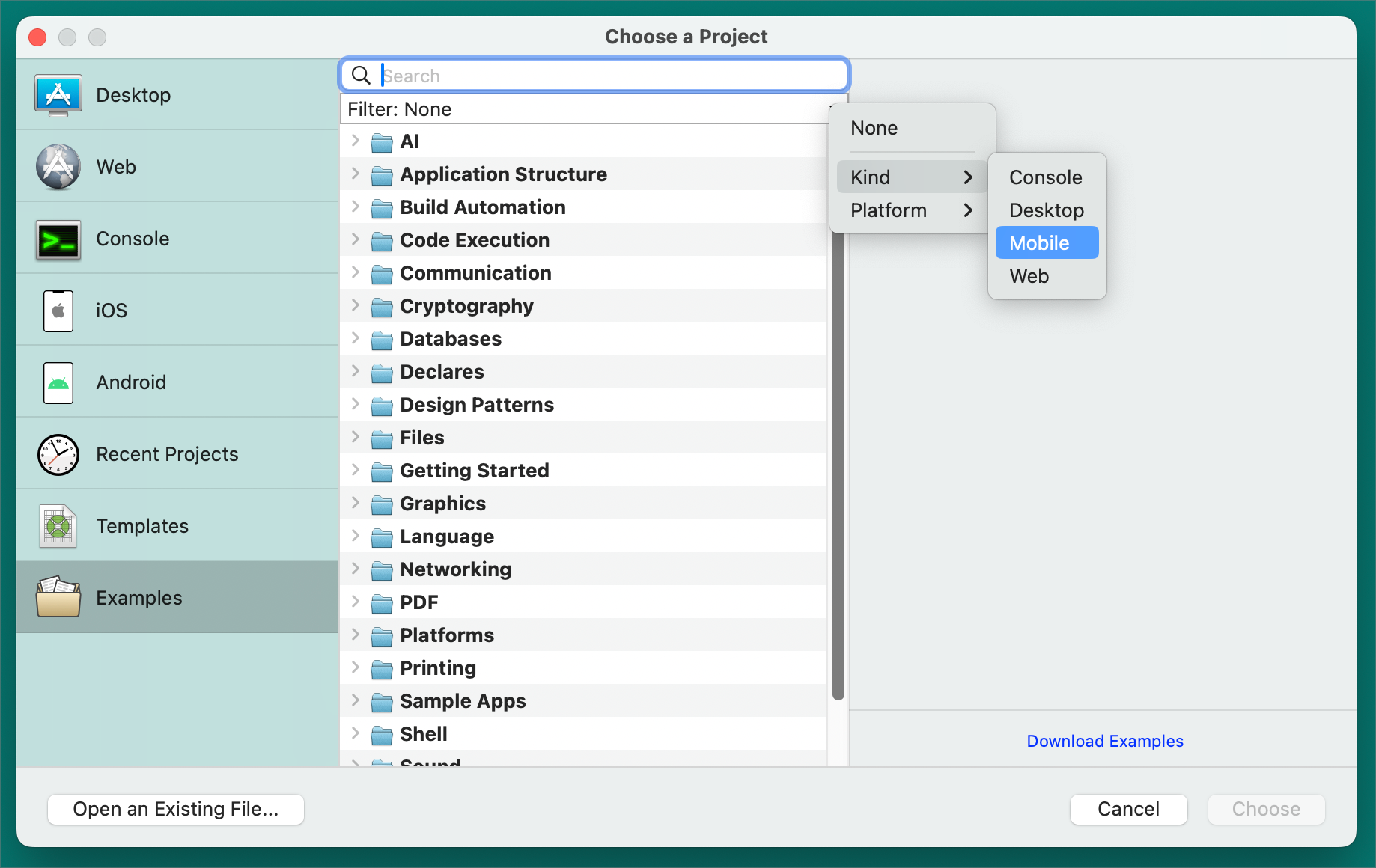 ../../_images/filter_example_projects.png