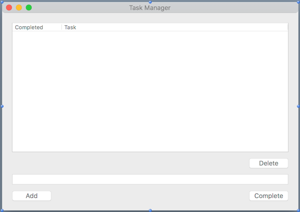 ../../_images/final_window_layout.png