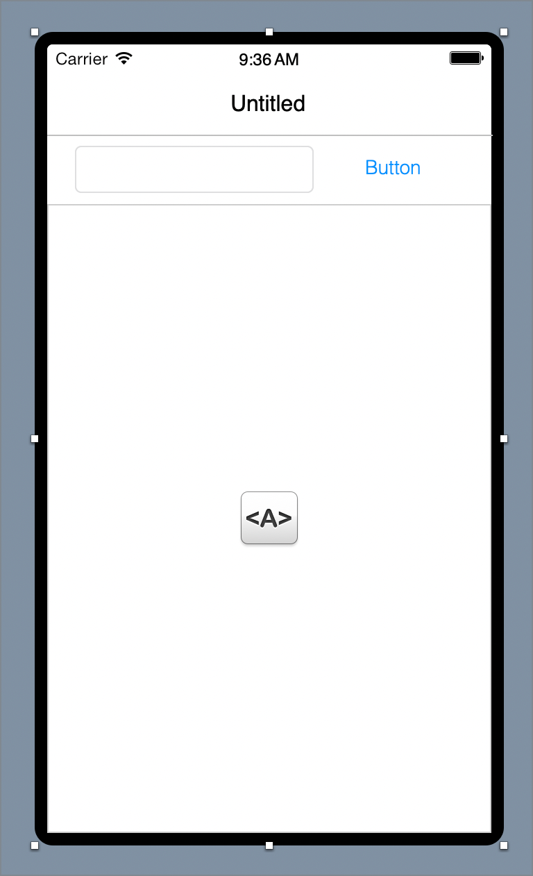 ../../_images/finished_layout2.png