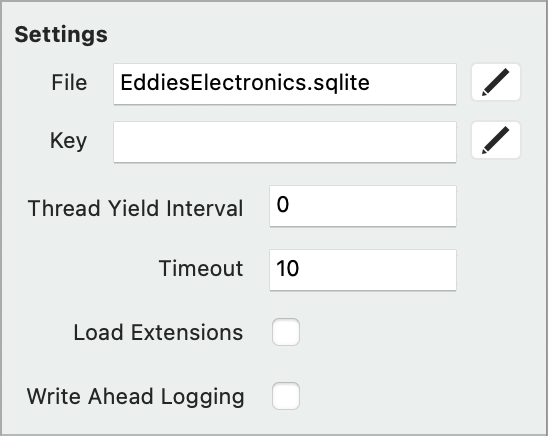 ../../_images/getting_started_inspector.png