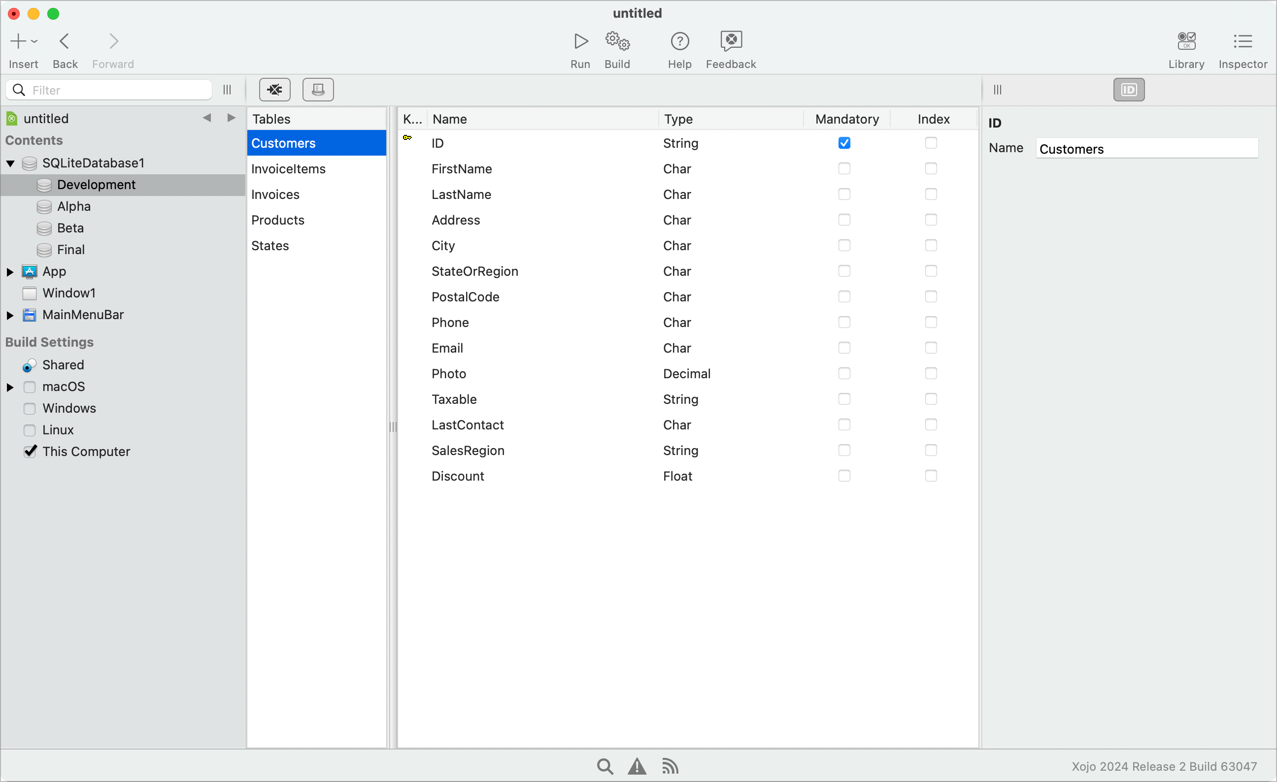 ../../_images/getting_started_table_viewer.png