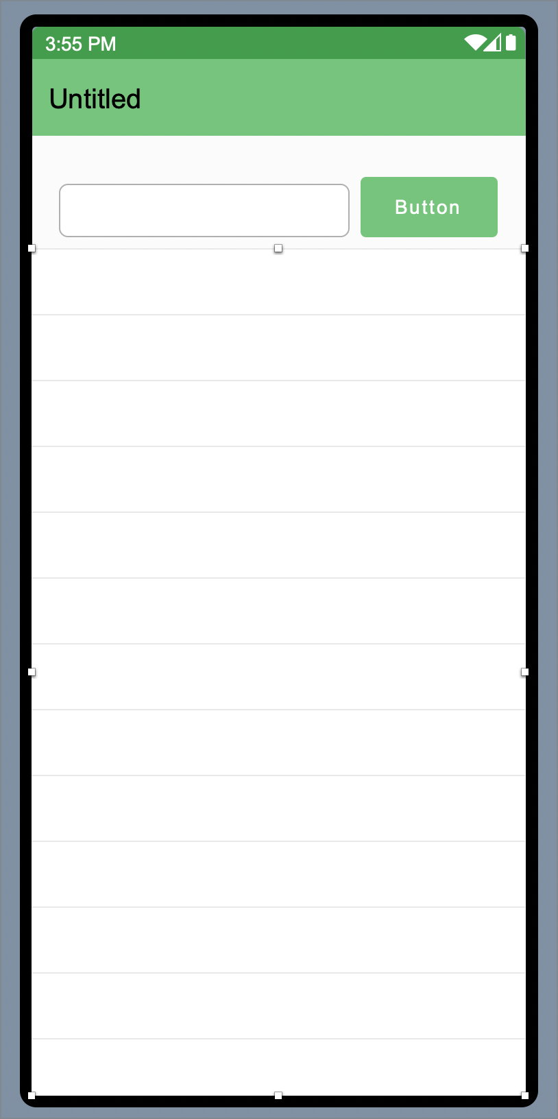 ../../_images/initial_layout.png