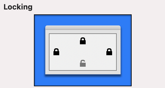 ../../_images/locking_properties1.png