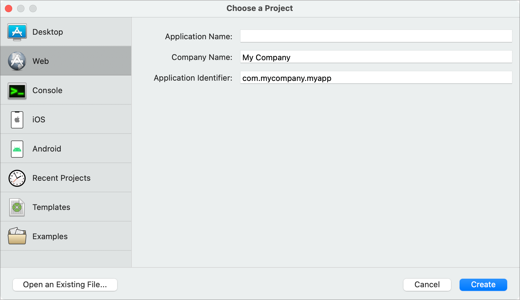 ../../_images/project_chooser_web1.png