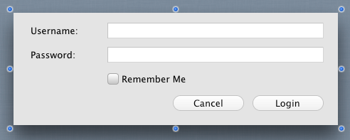../../_images/secure_web_login_screens_weblogindialog.png