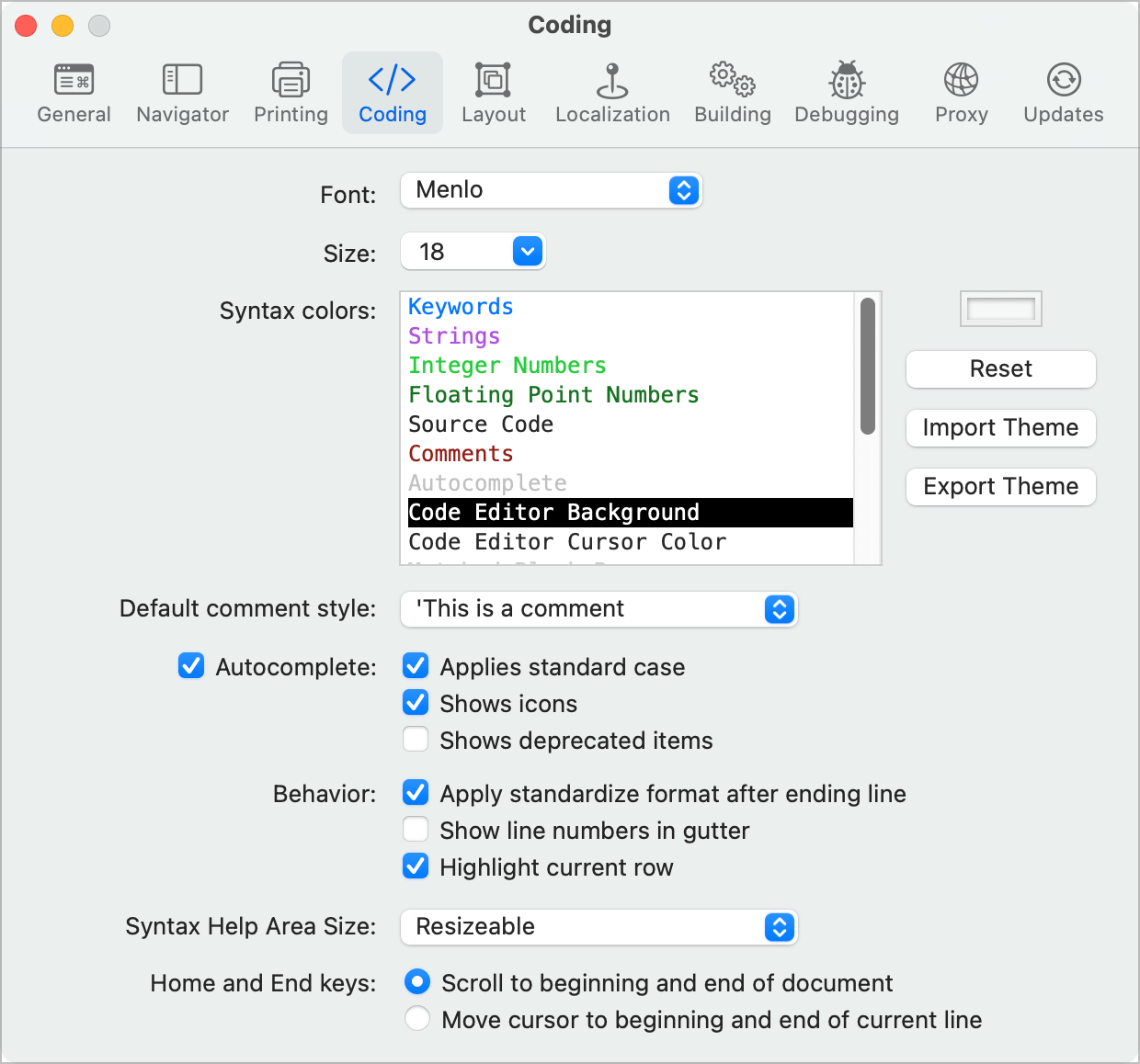 ../../_images/settings_coding.png