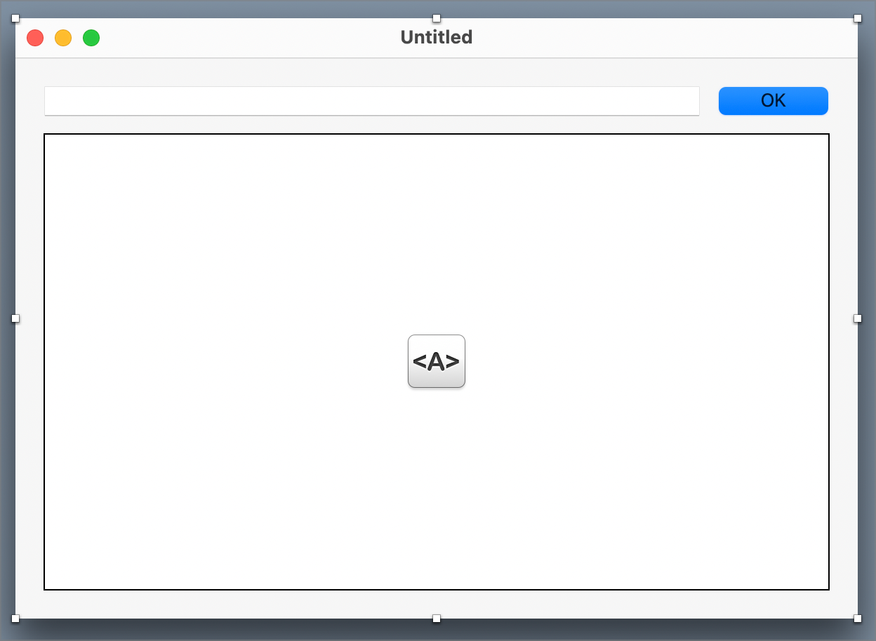 ../../_images/simple_browser_initial_layout1.png