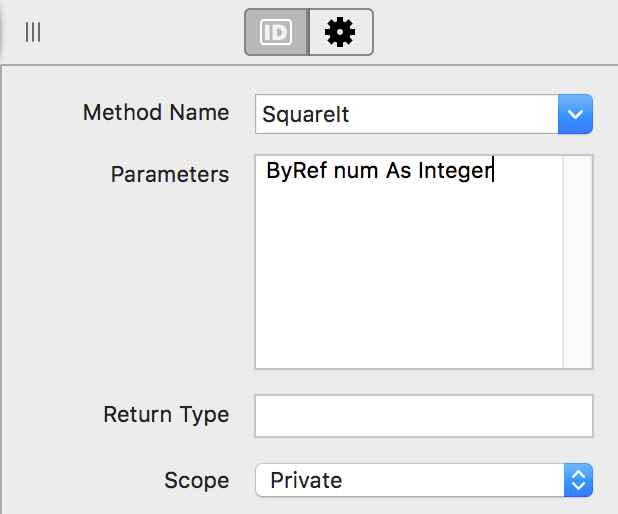 ../../_images/methods_squareit_method_with_byref_parameter.png