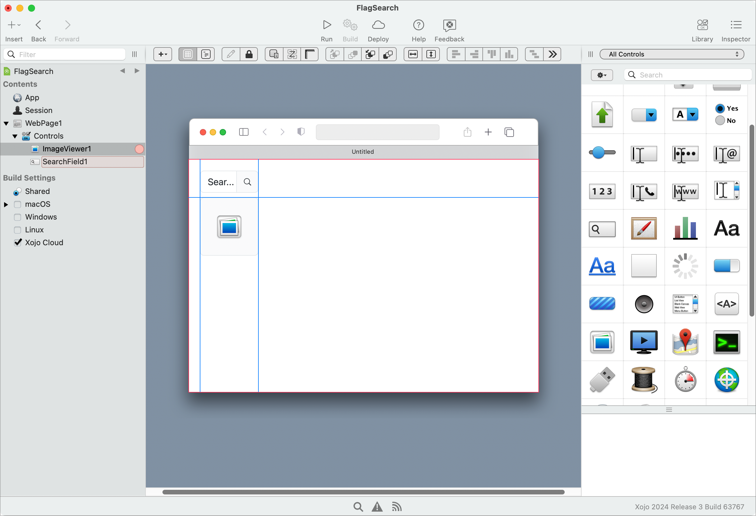 ../../_images/weblayout1.png