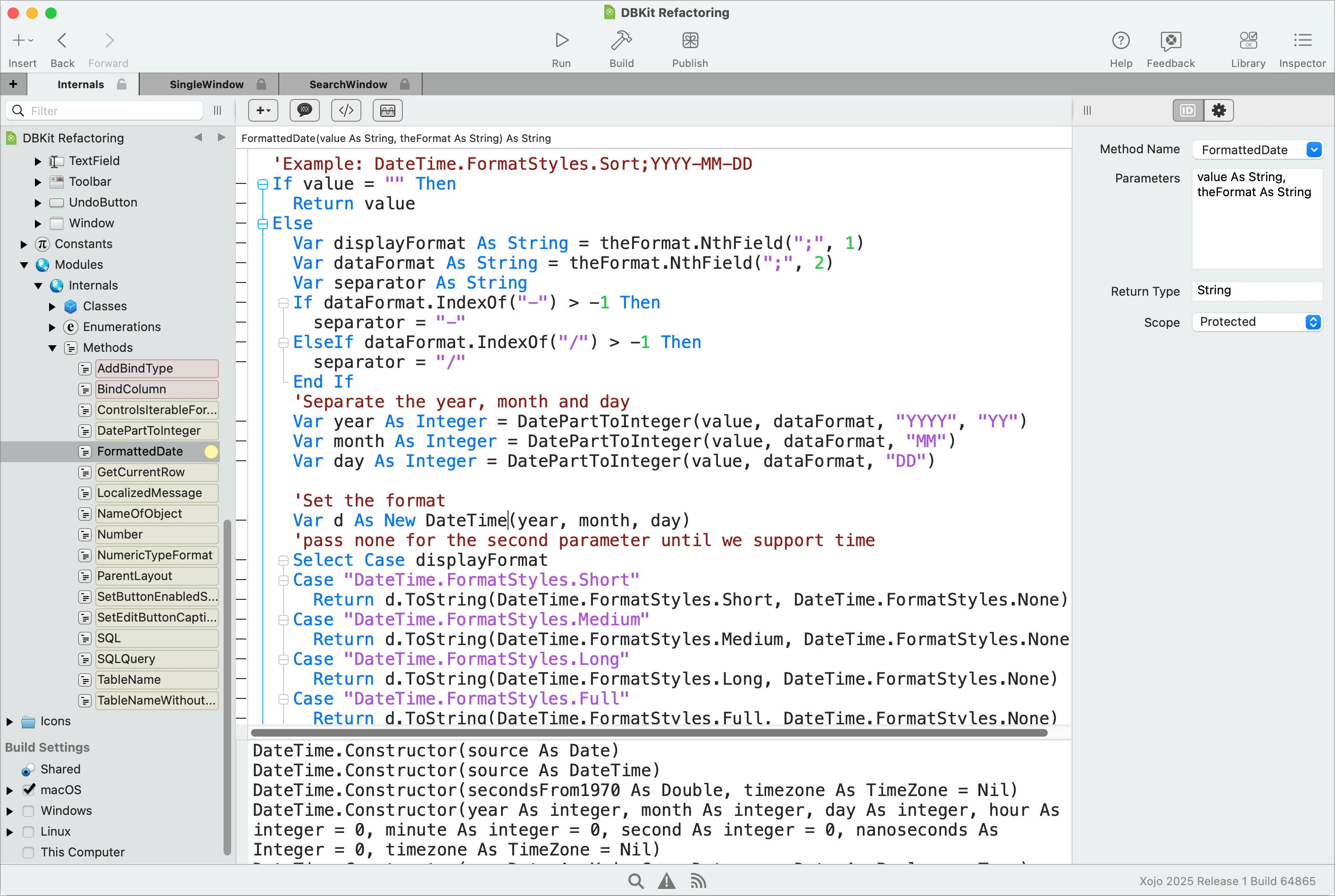 ../../_images/code_editor.png