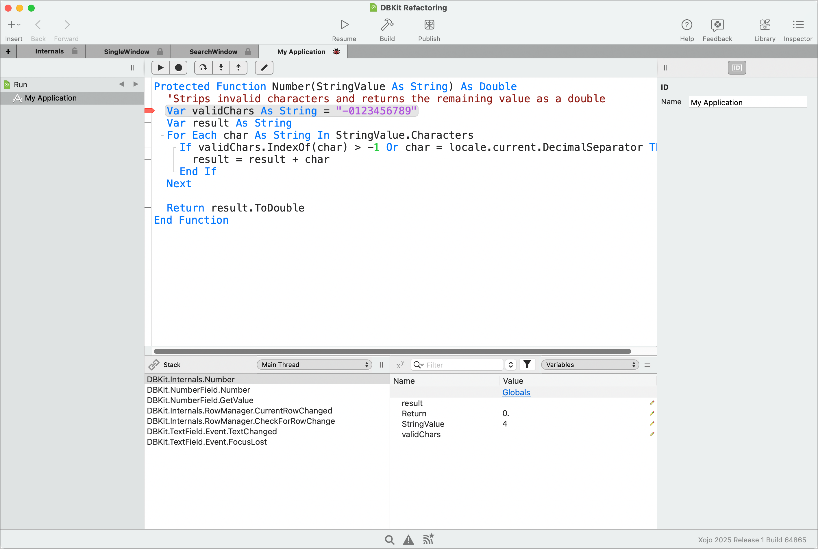 ../../_images/debugger.png