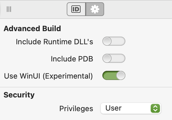 ../../../_images/desktop_apps_windows_desktop_advanced_build_settings.png