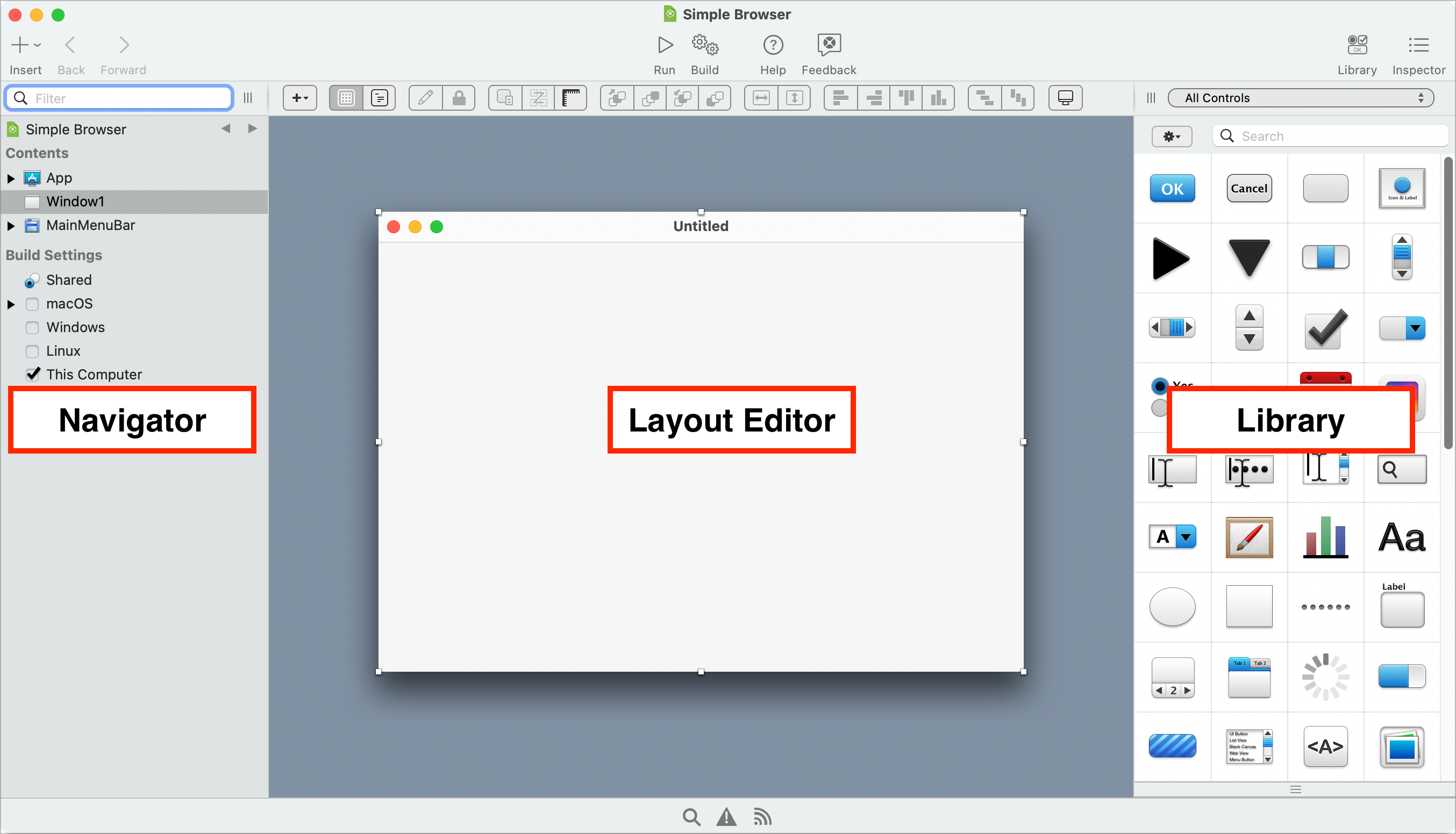 ../../_images/desktop_ide_parts2.png