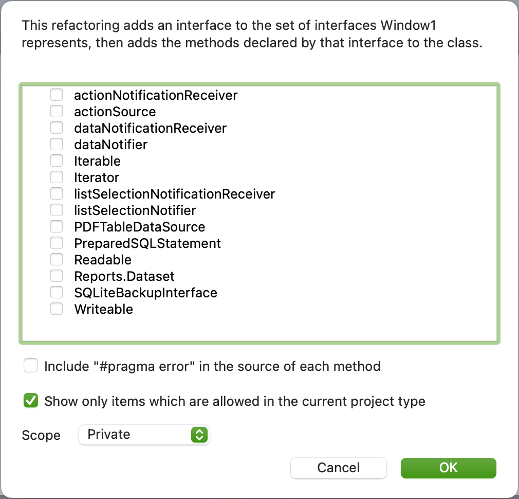 ../../_images/interfaces_class_interface_dialog.png