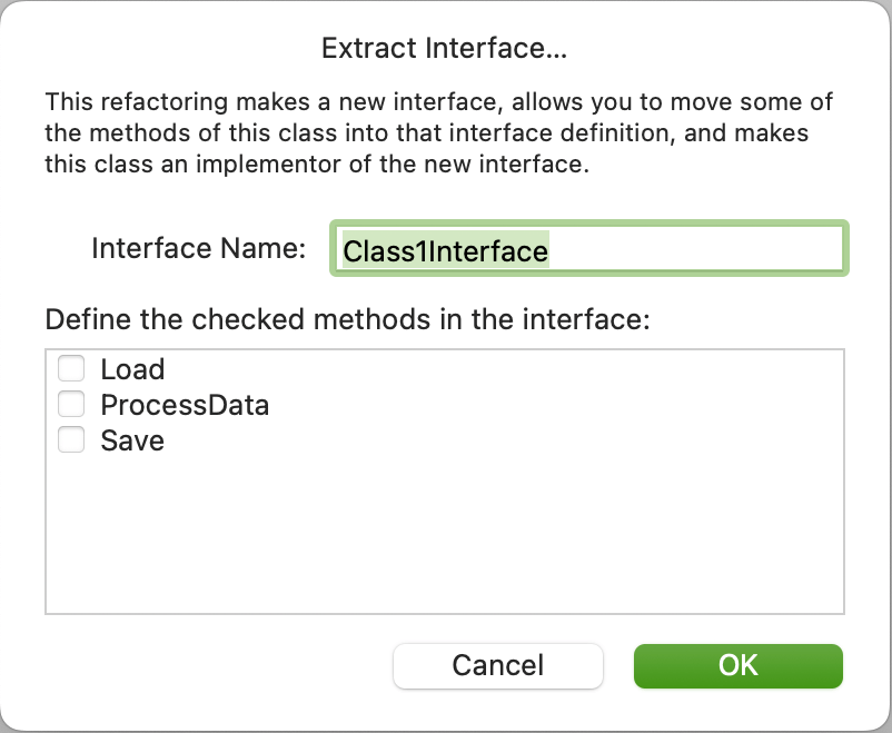 ../../_images/interfaces_extract_interface.png