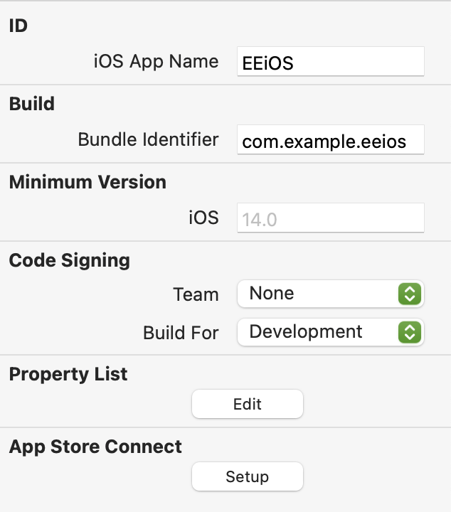 ../../../_images/ios_apps_ios_build_settings_inspector.png