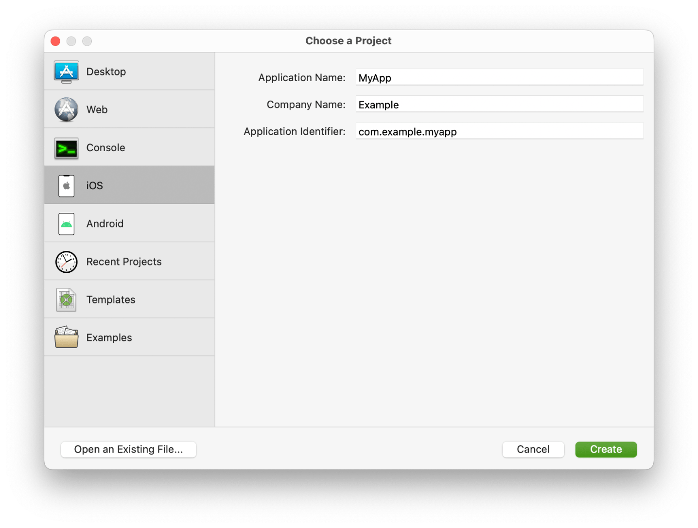 ../../_images/introduction_project_chooser_2025r2.png