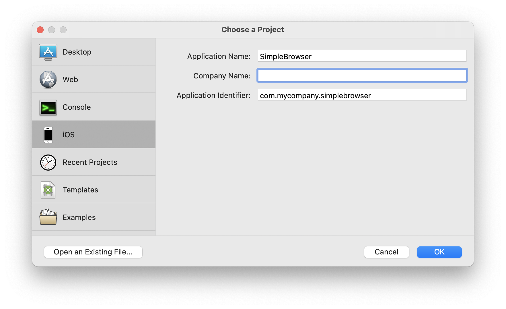 ../../_images/new_project_chooser1.png