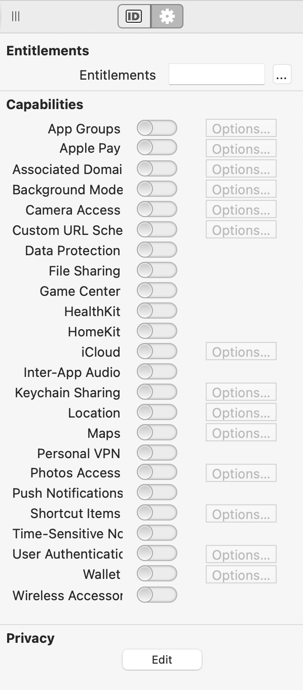 ../../../_images/IDE_iOS_Advanced_Build_Settings.png
