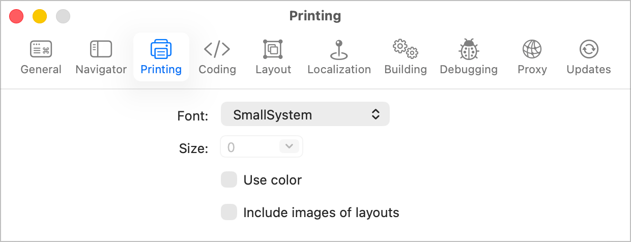 ../../_images/settings_printing.png