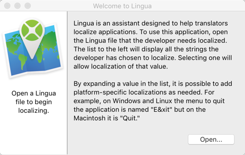 images/using_the_lingua_app_to_localize_your_app_lingua_welcome.png
