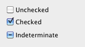 ../../_images/checkbox_checkbox_states.png
