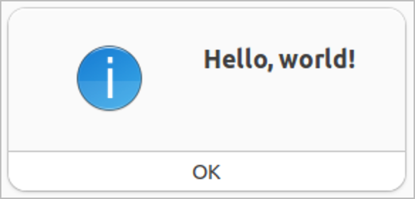 ../../../_images/creating_dialog_boxes_msgboxlinux.png