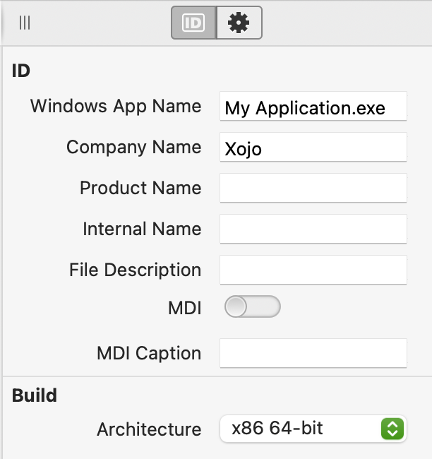 ../../../_images/desktop_apps_windows_desktop_build_settings.png