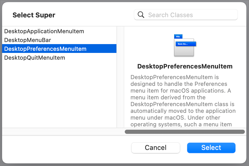 ../../../_images/everything_about_desktop_menus_menuitem_subclasses.png