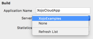 ../../_images/introduction_to_xojo_cloud_select_xojo_cloud_server.png
