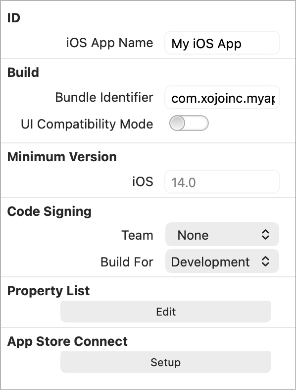 ../../../_images/ios_apps_ios_build_settings_inspector.png