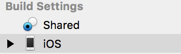 ../../_images/navigator_ios_build_settings.png