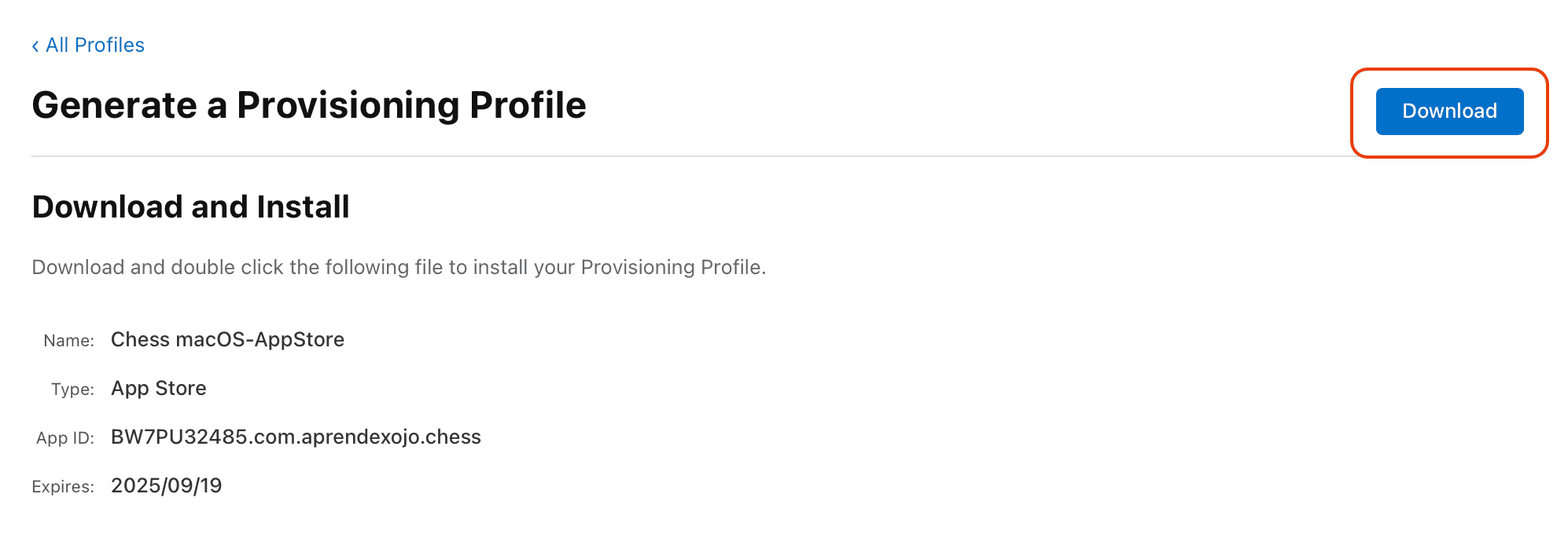 ../../../_images/15-Profiles-G.png
