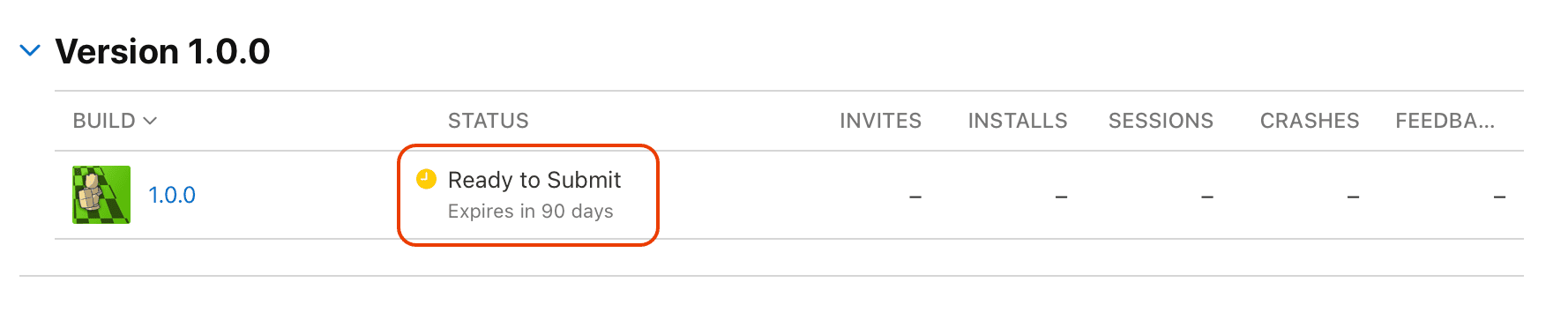 ../../../_images/27-TestFlight-C.png