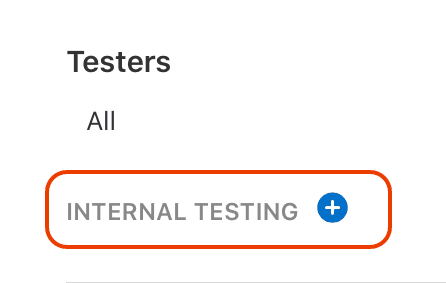 ../../../_images/28-TestFlight-D.png