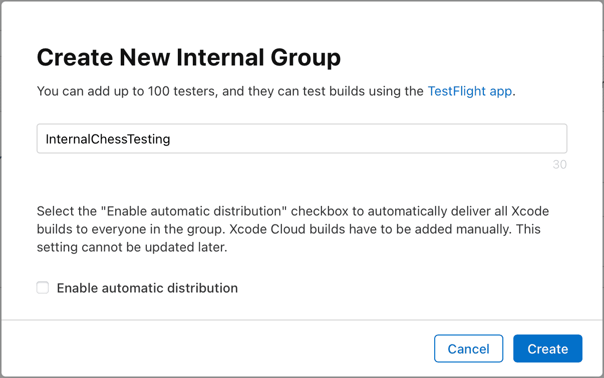 ../../../_images/29-TestFlight-E.png