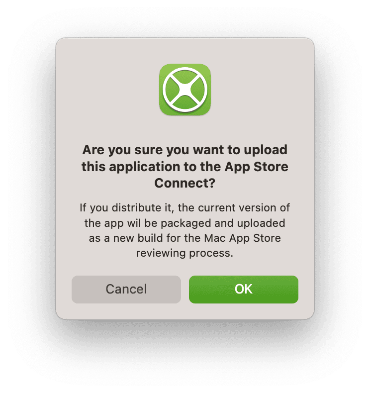 ../../../_images/ConfirmationDialog.png