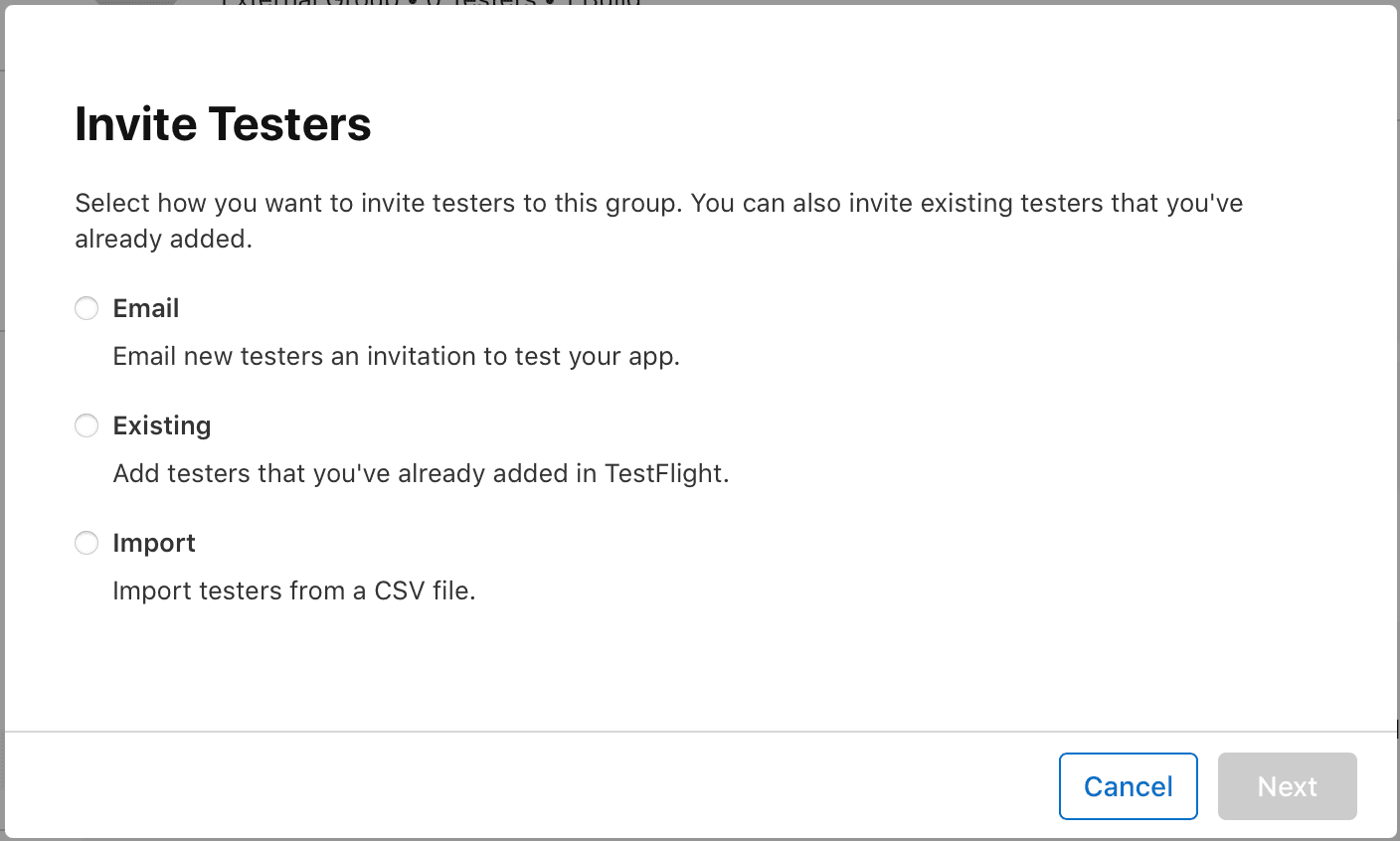 ../../../_images/ExternalTestingInvite.png