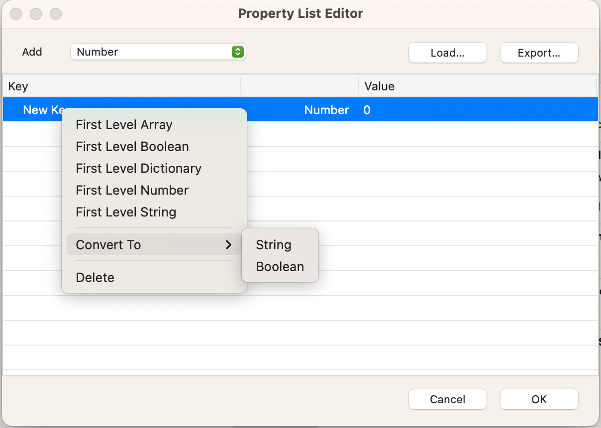 ../../../_images/Plist_Editor_2.png