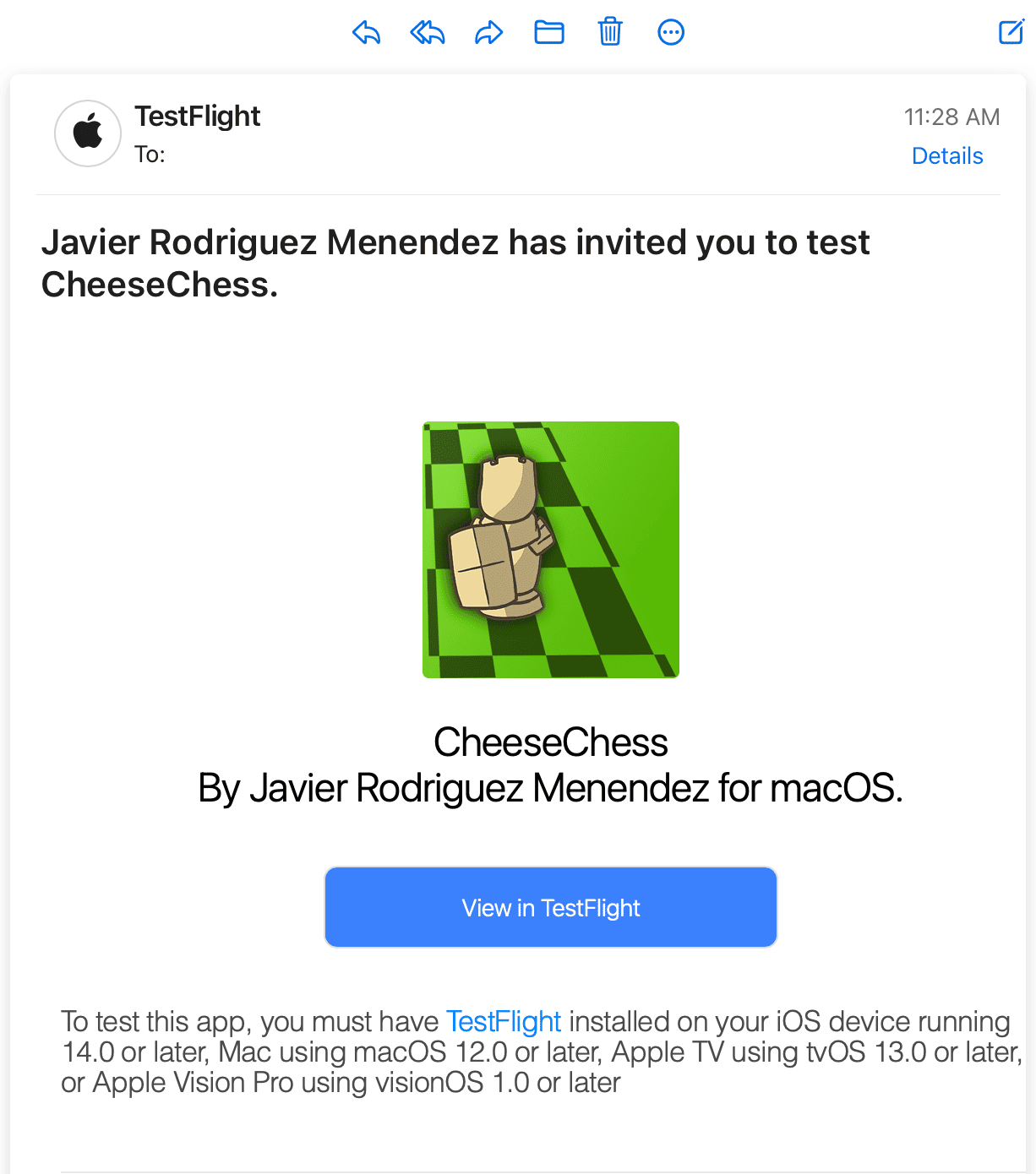 ../../../_images/TestFlightInvitationByEmail.png